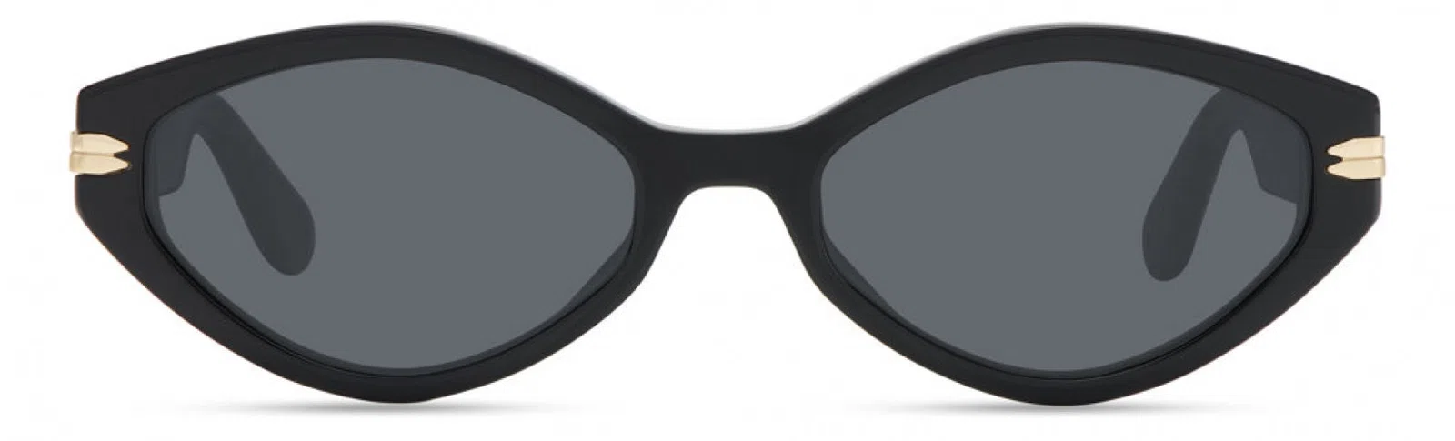 Stuart Weitzman WZN8029 Sunglasses - view 2